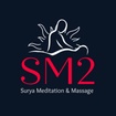 Surya Meditation and Massage - SM2