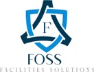FOSS Facilities Solutions