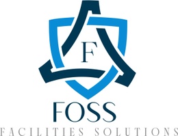 FOSS Facilities Solutions