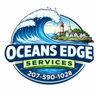 oceansedgeservicesllc.com