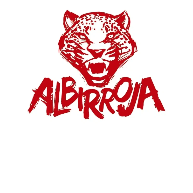 (c) Albirroja.com
