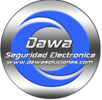 Dawa Soluciones