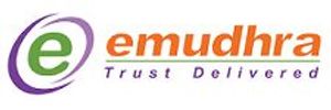 eMudhra DSC Franchise