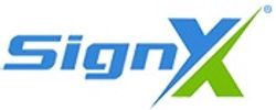 SignX DSC Franchise