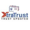 Xtratrust DSC Franchise