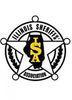 Illinois Sheriffs' Association