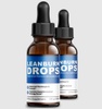 LeanBurn Drops