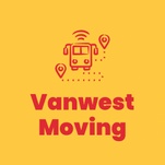 Vanwest Moving