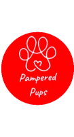 Pampered pups