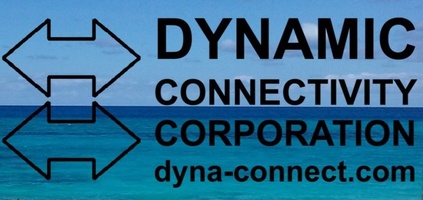 DYNAMIC CONNECTIVITY CORPORATION LLC