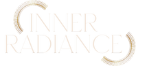 Inner Radiance Skincare & Services 