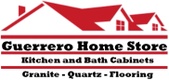 Guerrero Home Store