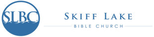 Skiff Lake Bible Church