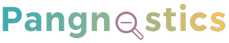 Pangnostics