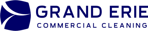 gecommercialcleaning.ca