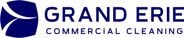 gecommercialcleaning.ca