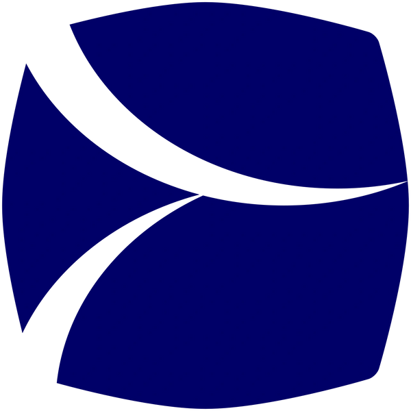 Grand Erie Commercial Cleaning solutions services logo