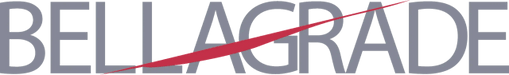 Bellagrade Inc.