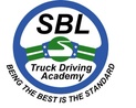 SBL Truck Driving Academy, Inc.