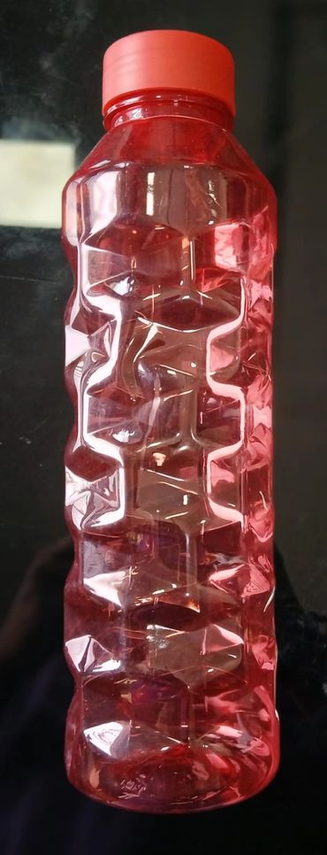 FRridge Water Bottle 