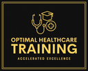 Optimalhct.com