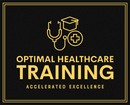 Optimalhct.com