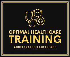 Optimalhct.com
