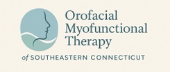 Orofacial Myofunctional Therapy of Southeastern Connecticut