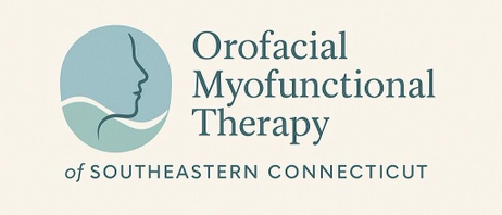 Orofacial Myofunctional Therapy of Southeastern Connecticut