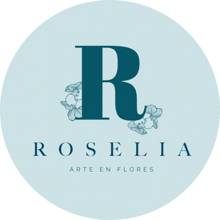 Roselia floreria