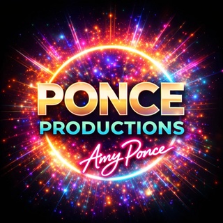 Ponce Productions