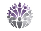 Agora World Project