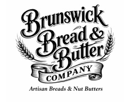 Brunswick Bread and Butter Company