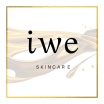 IWE SKINCARE 