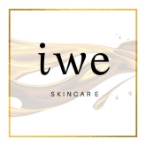 IWE SKINCARE 