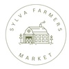 Sylva Farmers Market