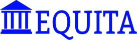 equita.ai