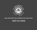 JL Building,llc