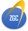 Zero Gravity Cybernetics