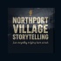 Northport Village Storytelling Live Event