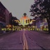 Northport Village Storytelling