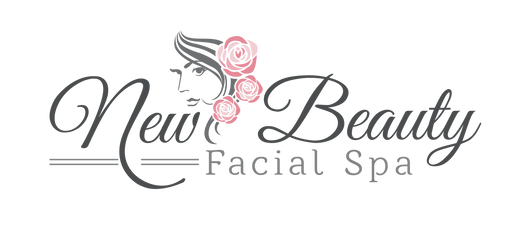 Newbeauty Facial Spa, known for best facials in orlando and altamonte Springs, Briana Comperchio