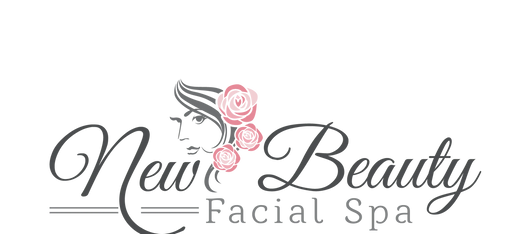 Newbeauty Facial Spa, known for best facials in orlando and altamonte Springs, Briana Comperchio