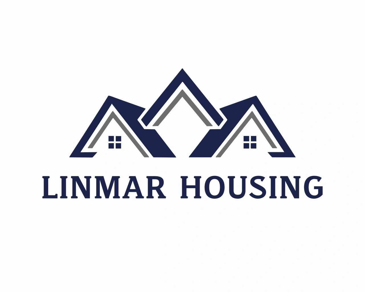 Linmar Housing