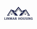 Linmar Housing