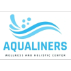 Aqualiners