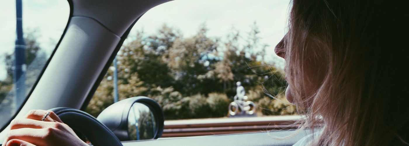 Newportdrivingschool Au Driving School Driving Lessons