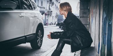 Newportdrivingschool Au Driving School Driving Lessons