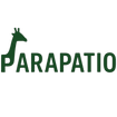 Parapatio