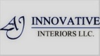 AJ Innovative Interiors